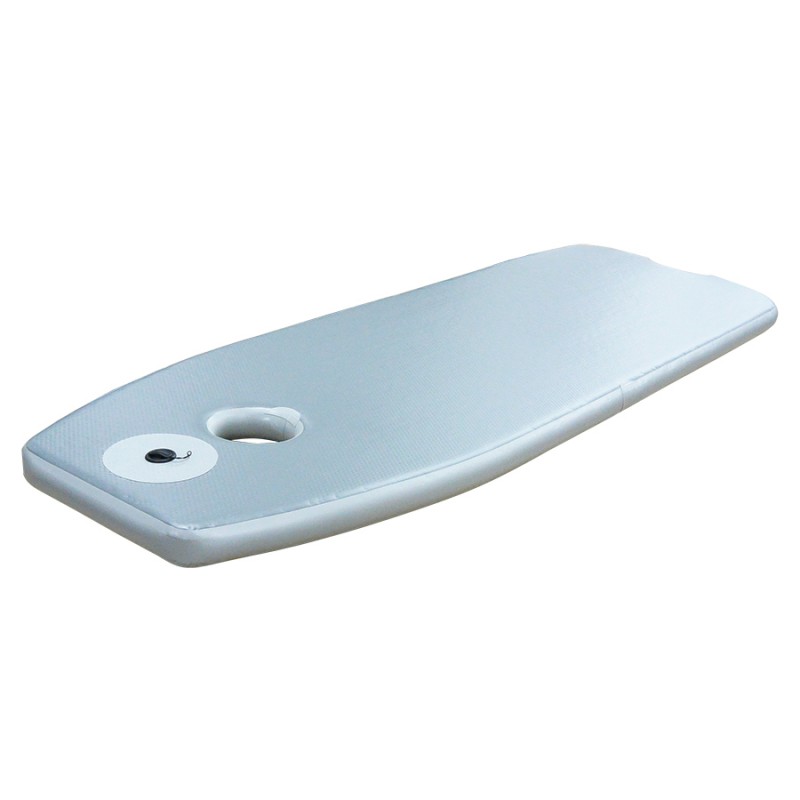 Altair Joker R-320 Airdeck