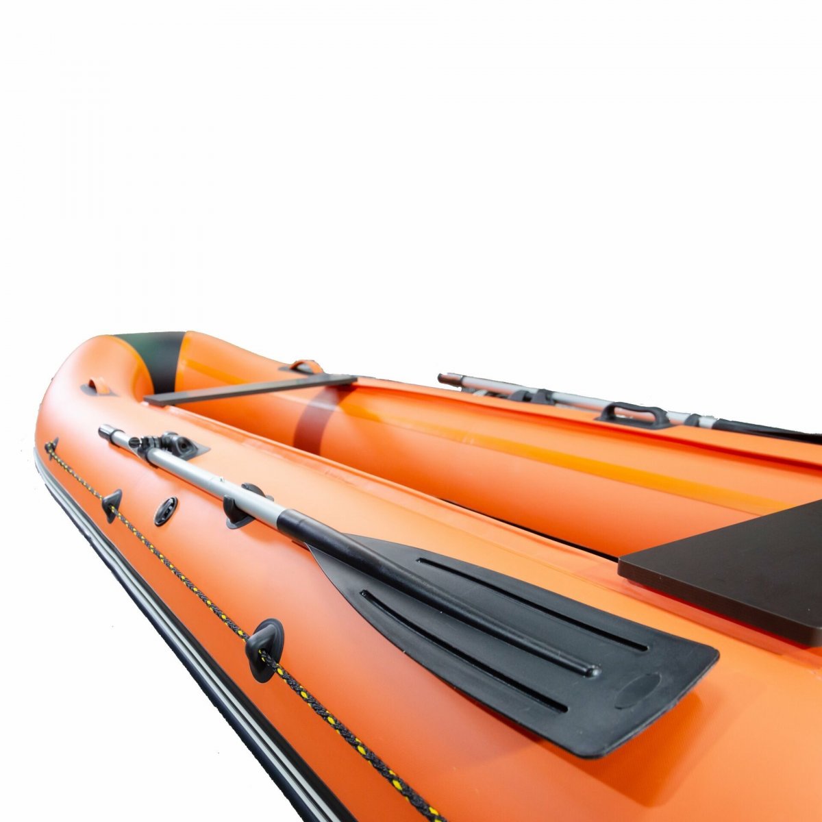 Orca Катабайд 600