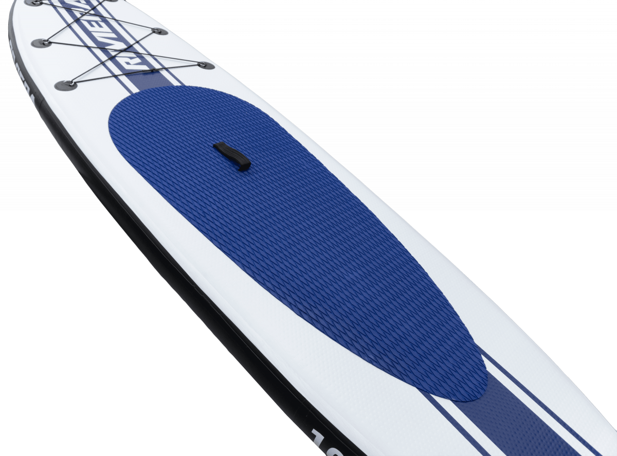 Сап Борд (Sup Board) RIVIERA 10.8