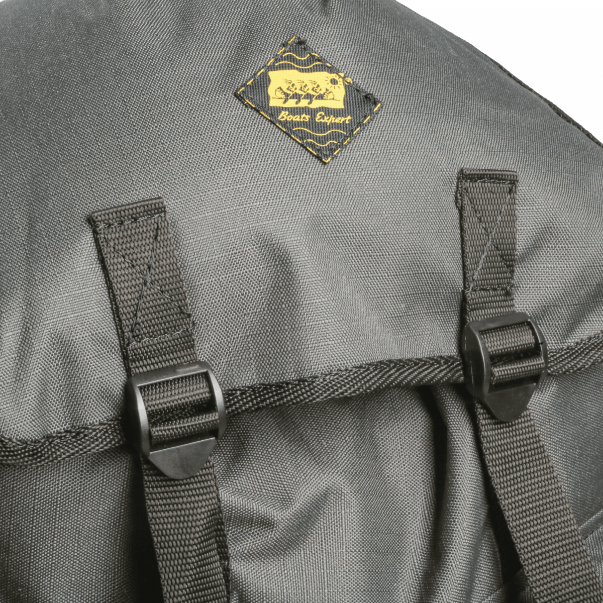 Геологический 60