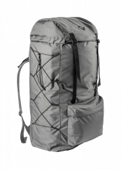 Натуралист 100