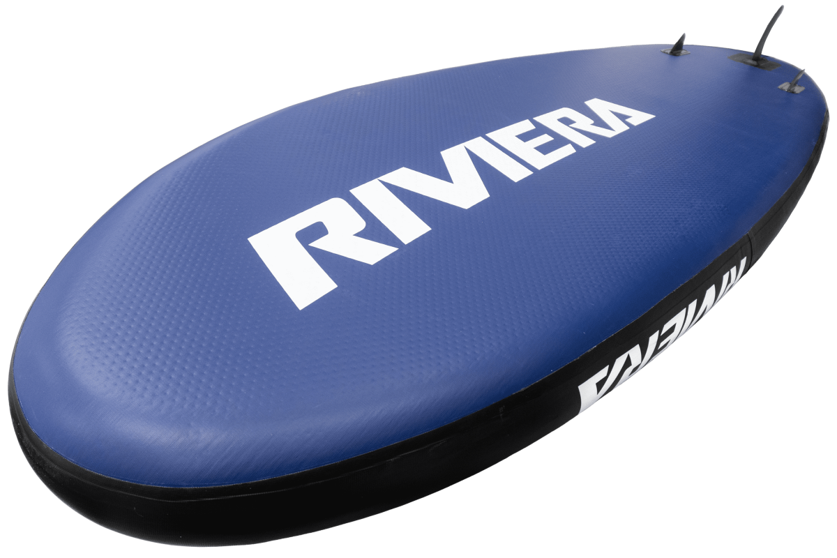 Сап Борд (Sup Board) RIVIERA 10.8