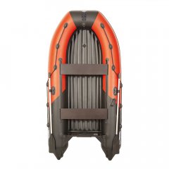 Пилот 340 НДНД